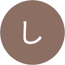 しづえ profile picture