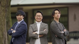 株式会社アクシス place picture