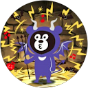 kumata ! profile picture