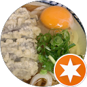 ゆうすけ profile picture