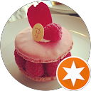 安古（Ako Tabubu） profile picture