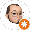 渡邊貴弘 profile picture