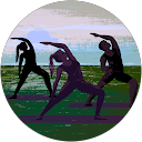 MASAYO profile picture