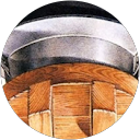 Noriko H profile picture