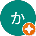 ガングロかもめ profile picture