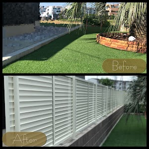 RENOVEQ -リノベック- place picture