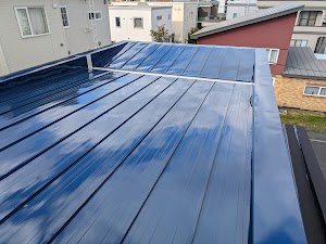 小山塗装工業 place picture