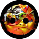 Masaki Takahashi profile picture