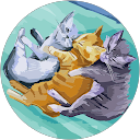 Kazutaka Otsu profile picture