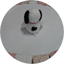 星と月 profile picture