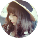 Wenjun Chen profile picture