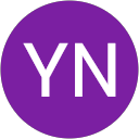 YN profile picture
