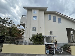 にじいろcolor place picture