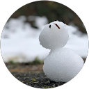 高鳥太陽 profile picture