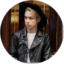 工藤郁弥 profile picture