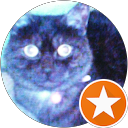 トミーJUN profile picture