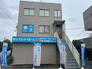 株式会社マルケイホーム place picture