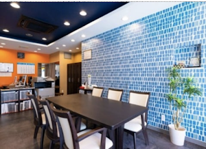 株式会社リノベーションホームサービス place picture