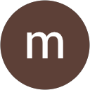 masatoshi nighto profile picture