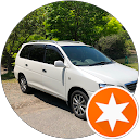 hiroyuki shibutani profile picture