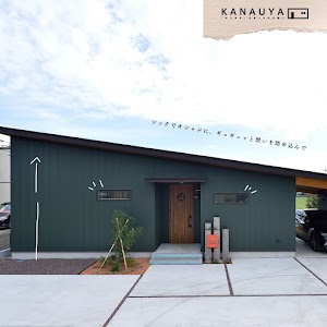 株式会社 かなう家 place picture