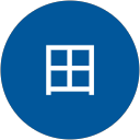 中田 profile picture