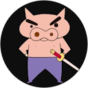 ぷりぷりざえもん profile picture