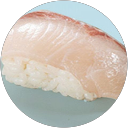 はまち profile picture