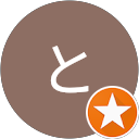 ほうがみとーや profile picture