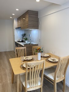 ＭＥstyle町田 place picture