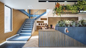 株式会社 アイビ建築 place picture