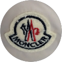 かっみちゃん profile picture