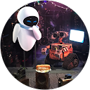 宮本創 profile picture