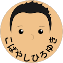 hiroyuki kobayashi profile picture