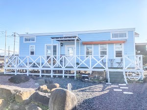 すまいるリフォーム place picture