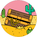 ryo2264 profile picture