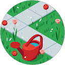 ゆみちゃん profile picture