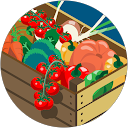 FU TI profile picture