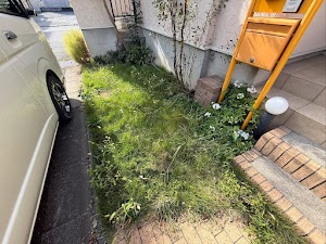 総合リフォーム ホームレスキュー place picture