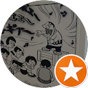 水野亨浩 profile picture