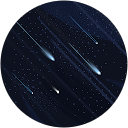 中里亮太 profile picture