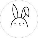 あっちゃん_ profile picture