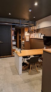 KIZUKI㈱ | 中央オフィス place picture