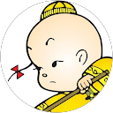 Rong Hu profile picture