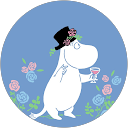 チョコミント profile picture