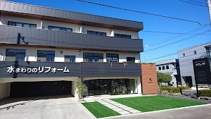 浦和ナカノヤ place picture