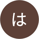 はめあゆ（はめあゆ） profile picture