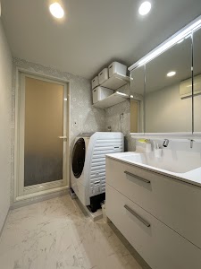 ハウスコンサルタント株式会社大和 place picture