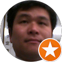 松田貴志 profile picture