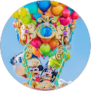 keme profile picture